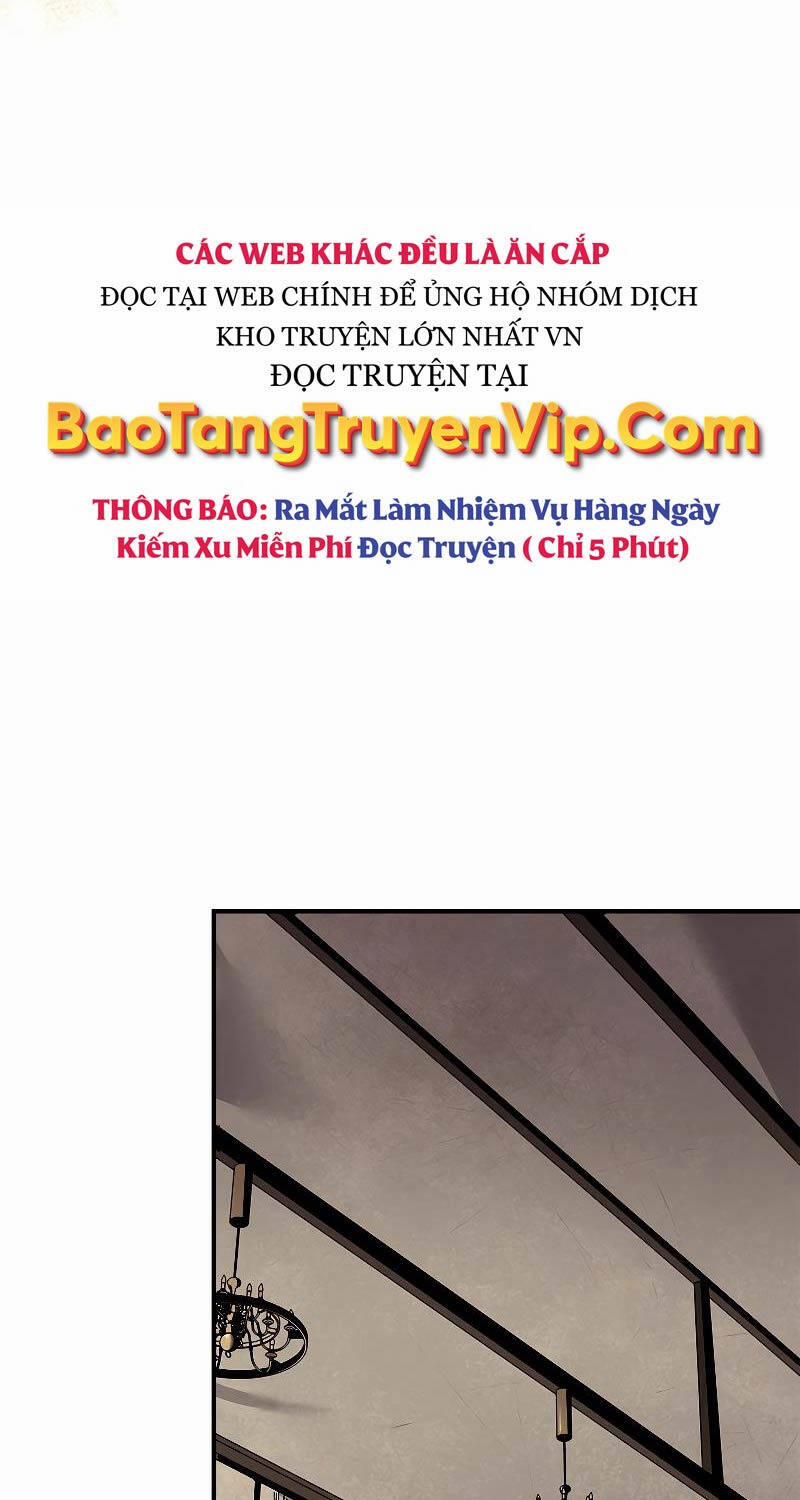 manhwax10.com - Truyện Manhwa Thiên Tài Ma Pháp Sư Giấu Nghề Chương 79 Trang 75