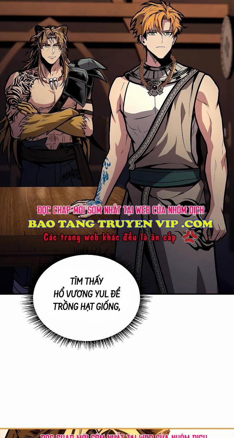 manhwax10.com - Truyện Manhwa Thiên Tài Ma Pháp Sư Giấu Nghề Chương 79 Trang 94