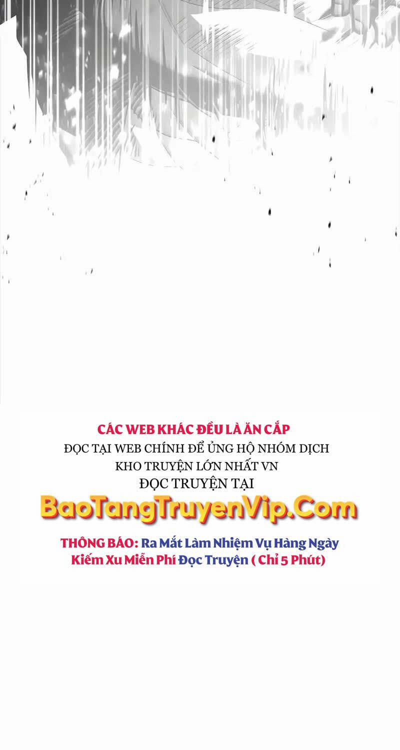 manhwax10.com - Truyện Manhwa Thiên Tài Ma Pháp Sư Giấu Nghề Chương 80 Trang 70