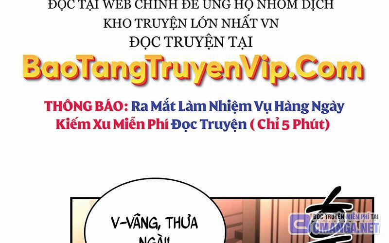 manhwax10.com - Truyện Manhwa Thiên Tài Ma Pháp Sư Giấu Nghề Chương 89 Trang 108