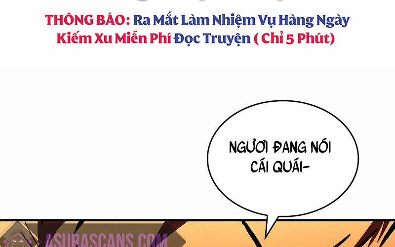 manhwax10.com - Truyện Manhwa Thiên Tài Ma Pháp Sư Giấu Nghề Chương 89 Trang 124