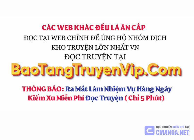 manhwax10.com - Truyện Manhwa Thiên Tài Ma Pháp Sư Giấu Nghề Chương 89 Trang 171