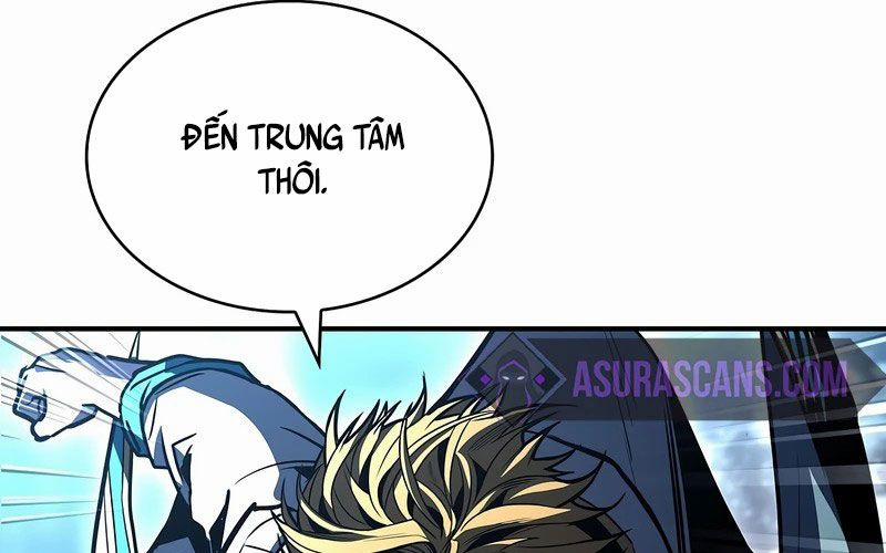 manhwax10.com - Truyện Manhwa Thiên Tài Ma Pháp Sư Giấu Nghề Chương 89 Trang 185