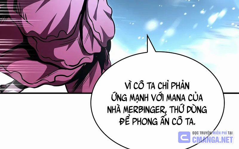 manhwax10.com - Truyện Manhwa Thiên Tài Ma Pháp Sư Giấu Nghề Chương 89 Trang 21