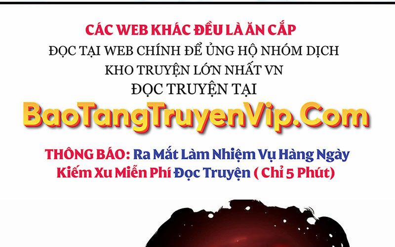 manhwax10.com - Truyện Manhwa Thiên Tài Ma Pháp Sư Giấu Nghề Chương 89 Trang 64