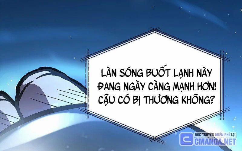 manhwax10.com - Truyện Manhwa Thiên Tài Ma Pháp Sư Giấu Nghề Chương 89 Trang 72