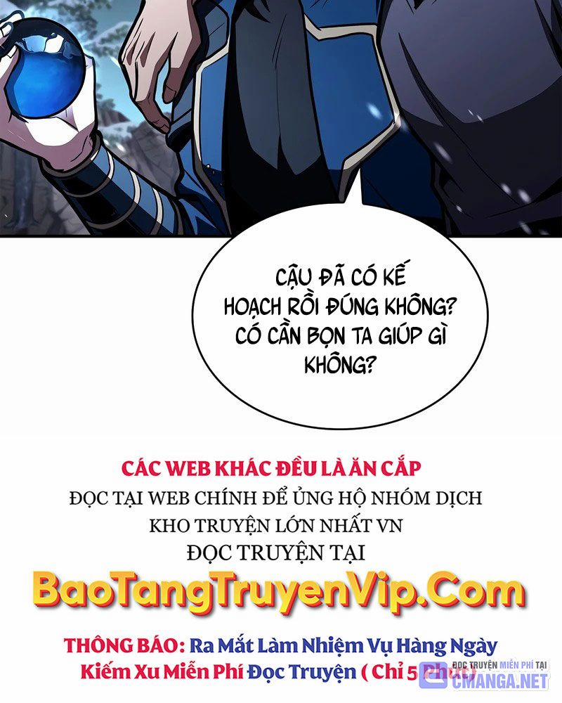 manhwax10.com - Truyện Manhwa Thiên Tài Ma Pháp Sư Giấu Nghề Chương 89 Trang 87