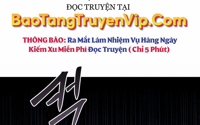 manhwax10.com - Truyện Manhwa Thiên Tài Ma Pháp Sư Giấu Nghề Chương 89 Trang 10