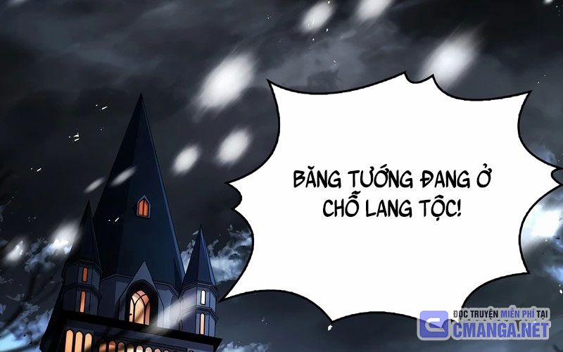 manhwax10.com - Truyện Manhwa Thiên Tài Ma Pháp Sư Giấu Nghề Chương 89 Trang 96