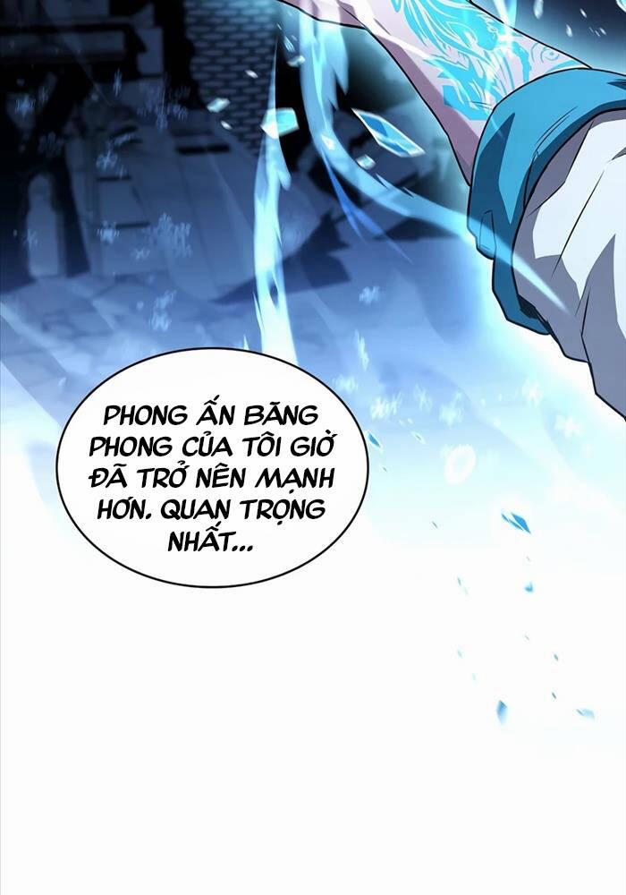 manhwax10.com - Truyện Manhwa Thiên Tài Ma Pháp Sư Giấu Nghề Chương 91 Trang 46