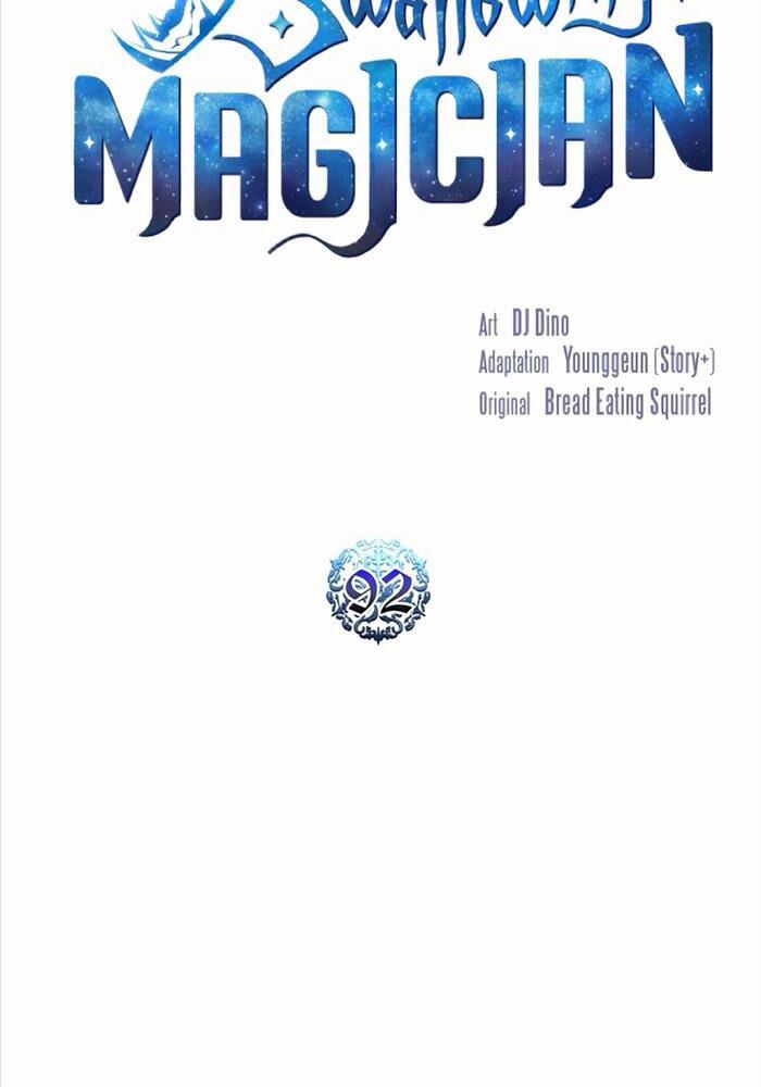 manhwax10.com - Truyện Manhwa Thiên Tài Ma Pháp Sư Giấu Nghề Chương 92 Trang 29