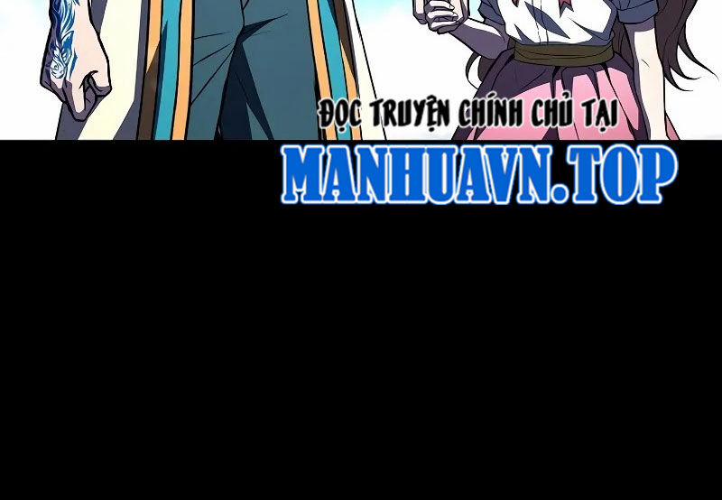 manhwax10.com - Truyện Manhwa Thiên Tài Ma Pháp Sư Giấu Nghề Chương 94 Trang 116