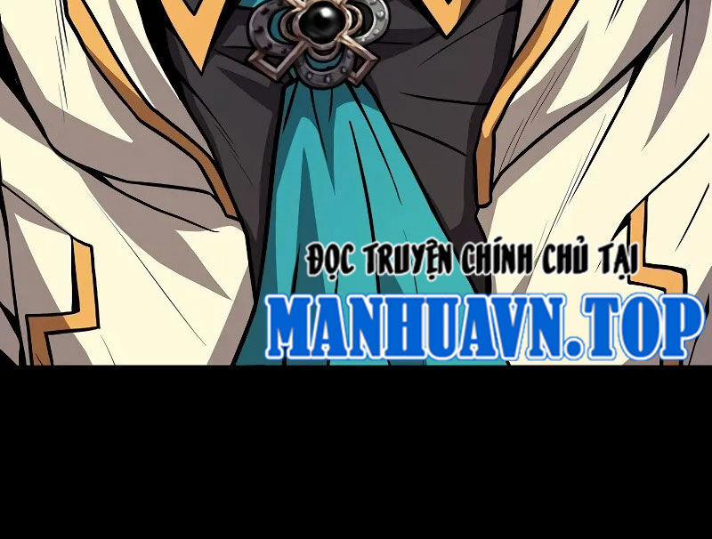 manhwax10.com - Truyện Manhwa Thiên Tài Ma Pháp Sư Giấu Nghề Chương 94 Trang 143