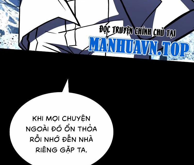 manhwax10.com - Truyện Manhwa Thiên Tài Ma Pháp Sư Giấu Nghề Chương 94 Trang 150