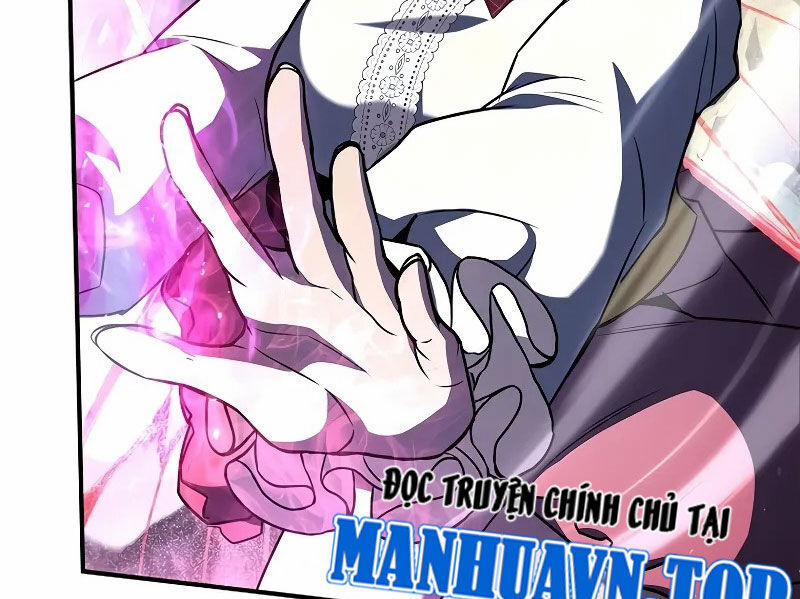 manhwax10.com - Truyện Manhwa Thiên Tài Ma Pháp Sư Giấu Nghề Chương 94 Trang 162