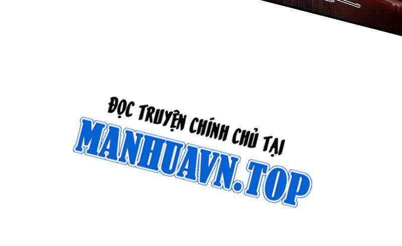 manhwax10.com - Truyện Manhwa Thiên Tài Ma Pháp Sư Giấu Nghề Chương 94 Trang 168