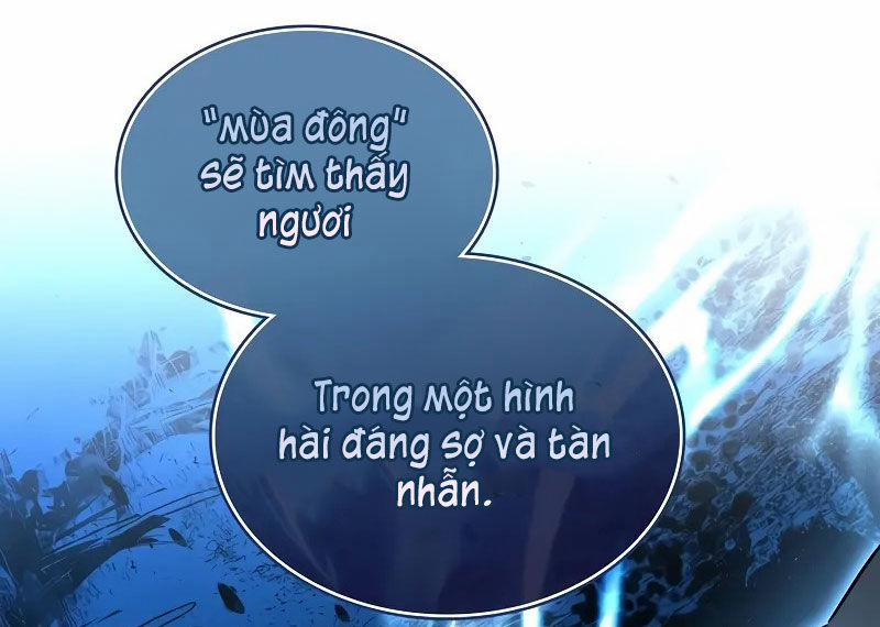 manhwax10.com - Truyện Manhwa Thiên Tài Ma Pháp Sư Giấu Nghề Chương 94 Trang 169