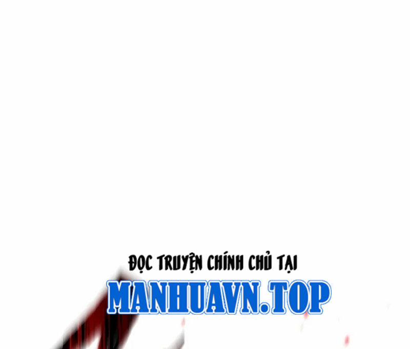 manhwax10.com - Truyện Manhwa Thiên Tài Ma Pháp Sư Giấu Nghề Chương 94 Trang 189