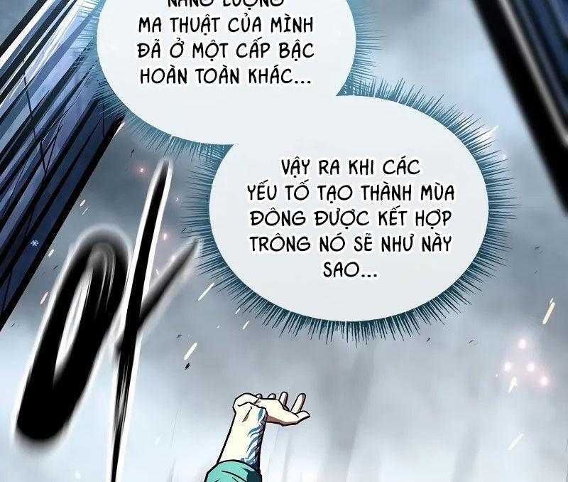 manhwax10.com - Truyện Manhwa Thiên Tài Ma Pháp Sư Giấu Nghề Chương 94 Trang 216