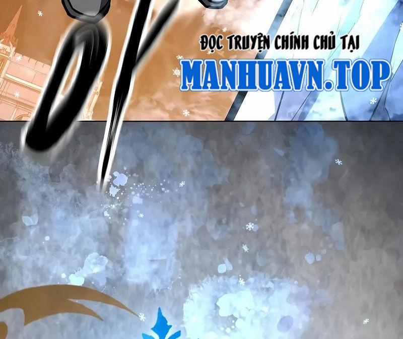 manhwax10.com - Truyện Manhwa Thiên Tài Ma Pháp Sư Giấu Nghề Chương 94 Trang 219