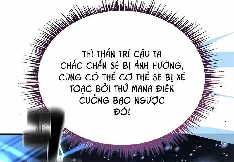 manhwax10.com - Truyện Manhwa Thiên Tài Ma Pháp Sư Giấu Nghề Chương 94 Trang 25