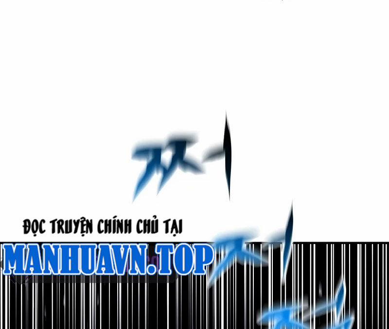 manhwax10.com - Truyện Manhwa Thiên Tài Ma Pháp Sư Giấu Nghề Chương 94 Trang 37