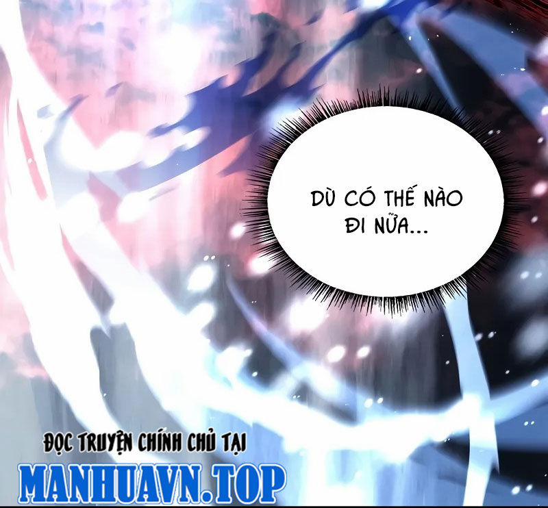 manhwax10.com - Truyện Manhwa Thiên Tài Ma Pháp Sư Giấu Nghề Chương 94 Trang 44