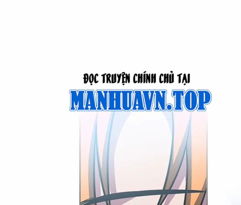 manhwax10.com - Truyện Manhwa Thiên Tài Ma Pháp Sư Giấu Nghề Chương 94 Trang 55