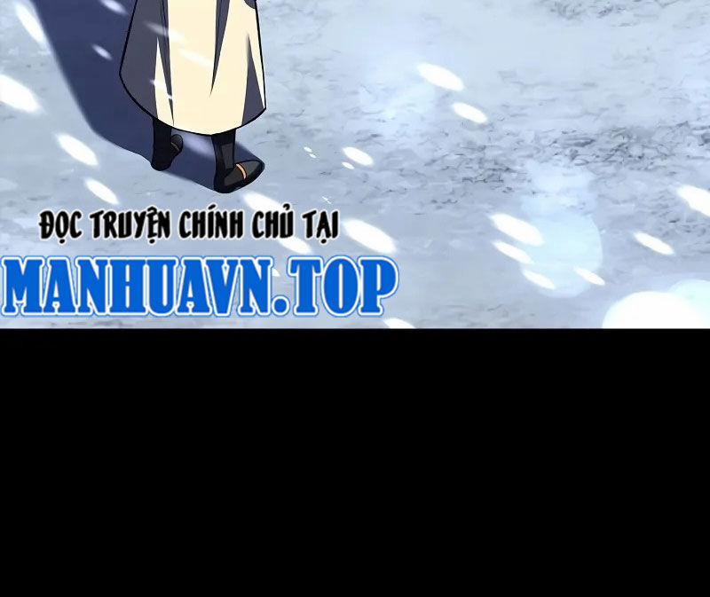 manhwax10.com - Truyện Manhwa Thiên Tài Ma Pháp Sư Giấu Nghề Chương 94 Trang 86