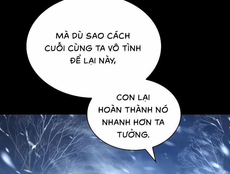 manhwax10.com - Truyện Manhwa Thiên Tài Ma Pháp Sư Giấu Nghề Chương 94 Trang 99