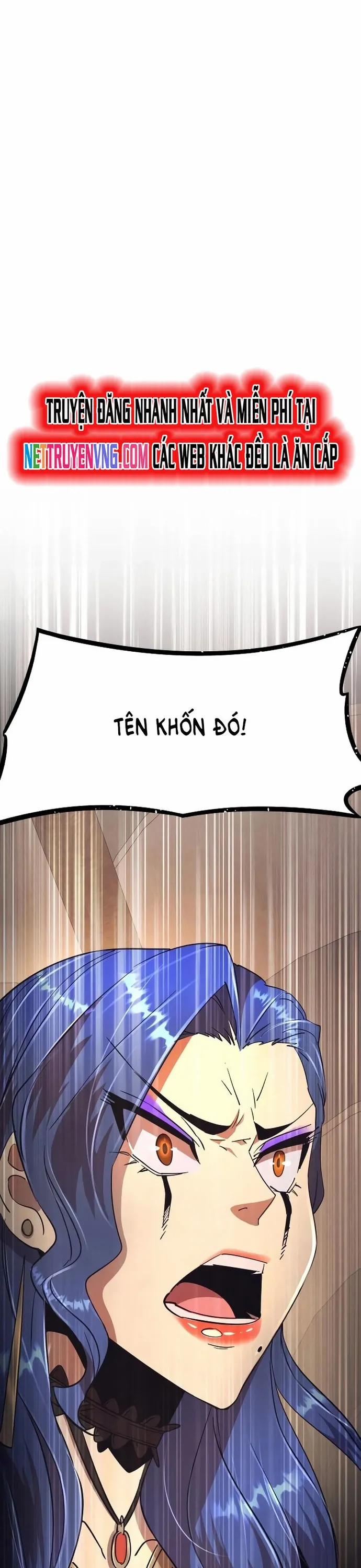manhwax10.com - Truyện Manhwa Thiên Tài Ma Pháp Sư Vật Lí Chương 10 Trang 6