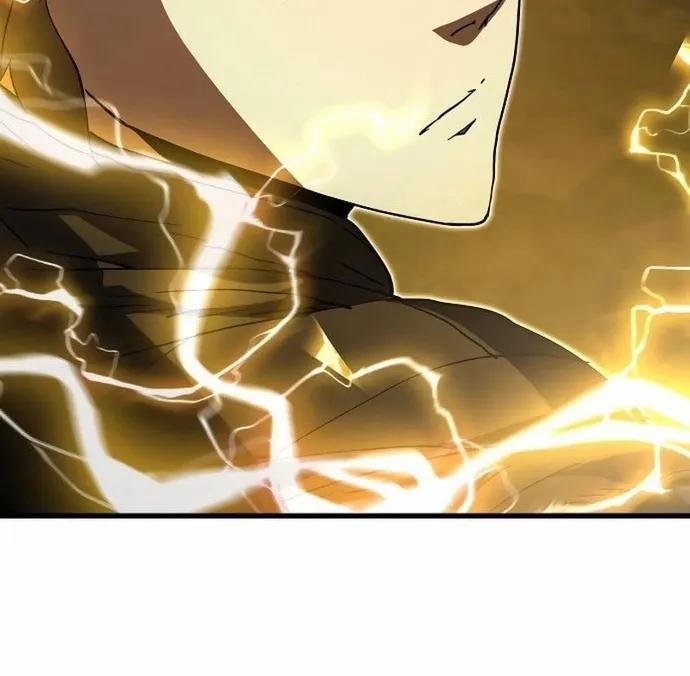 manhwax10.com - Truyện Manhwa Thiên Tài Ma Pháp Sư Vật Lí Chương 10 Trang 57
