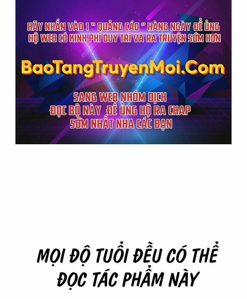 manhwax10.com - Truyện Manhwa Thiên Tài Stream Game Chương 1 Trang 1