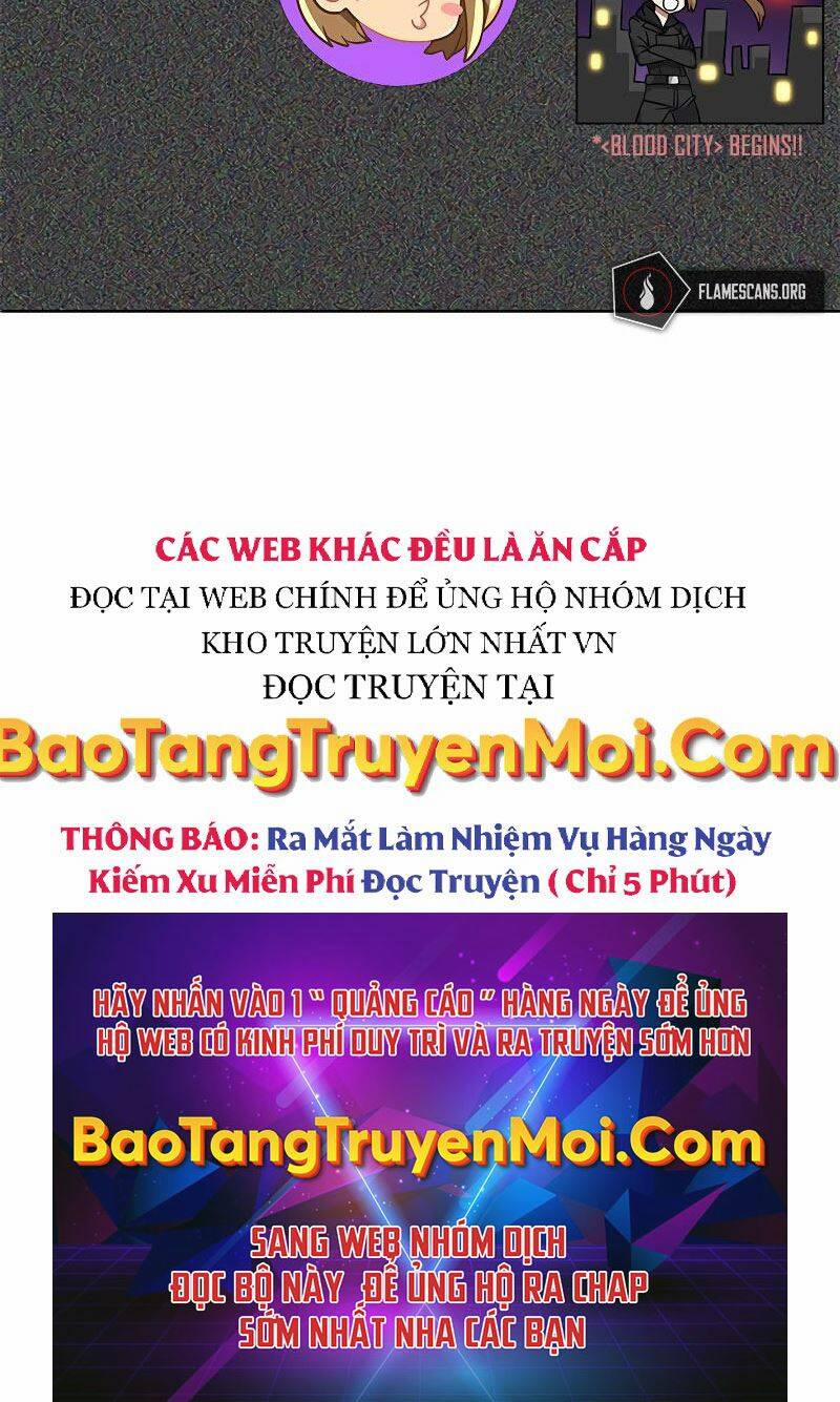 manhwax10.com - Truyện Manhwa Thiên Tài Stream Game Chương 1 Trang 170