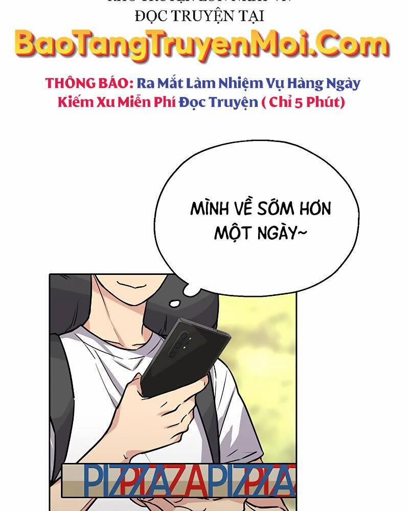 manhwax10.com - Truyện Manhwa Thiên Tài Stream Game Chương 1 Trang 5