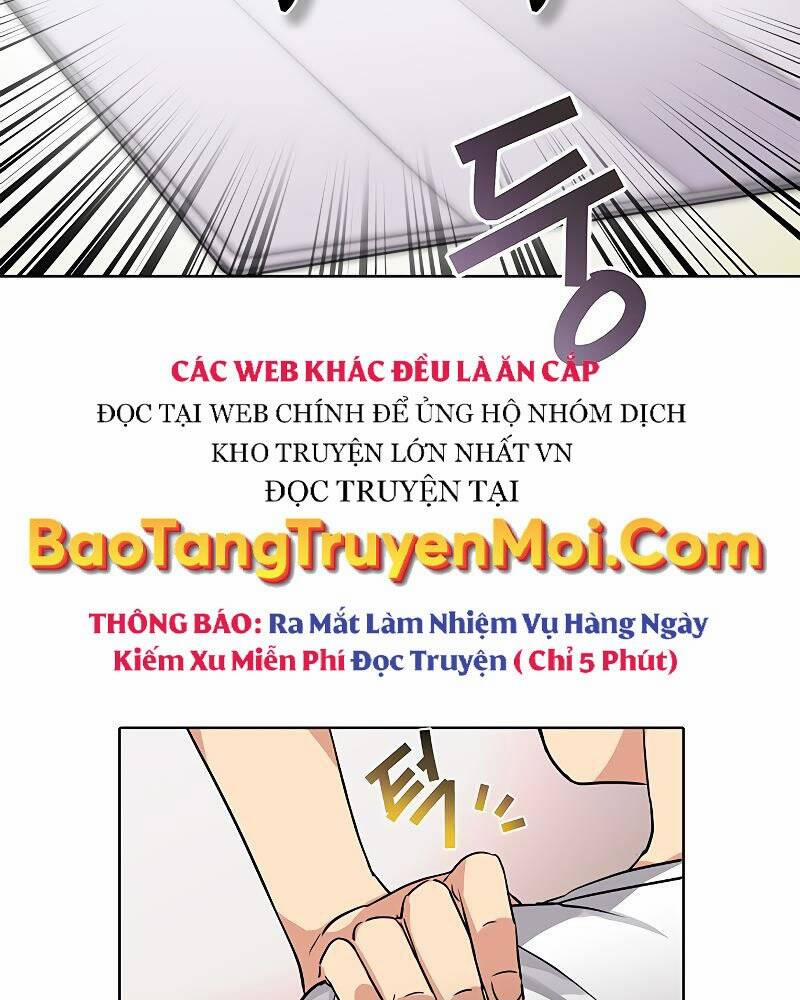 manhwax10.com - Truyện Manhwa Thiên Tài Stream Game Chương 1 Trang 47