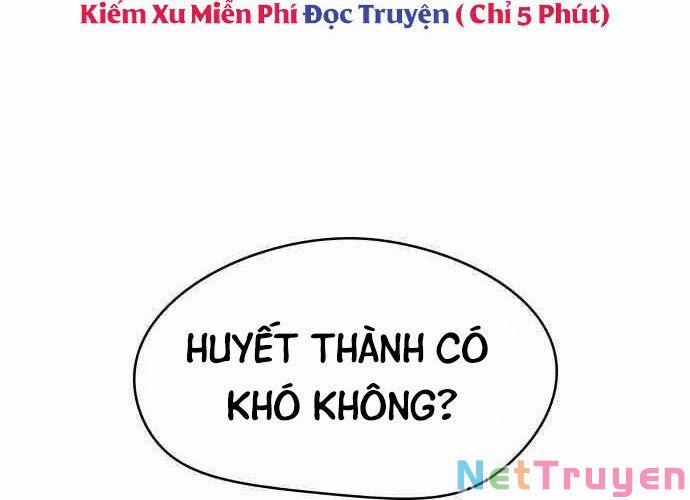 manhwax10.com - Truyện Manhwa Thiên Tài Stream Game Chương 2 Trang 2