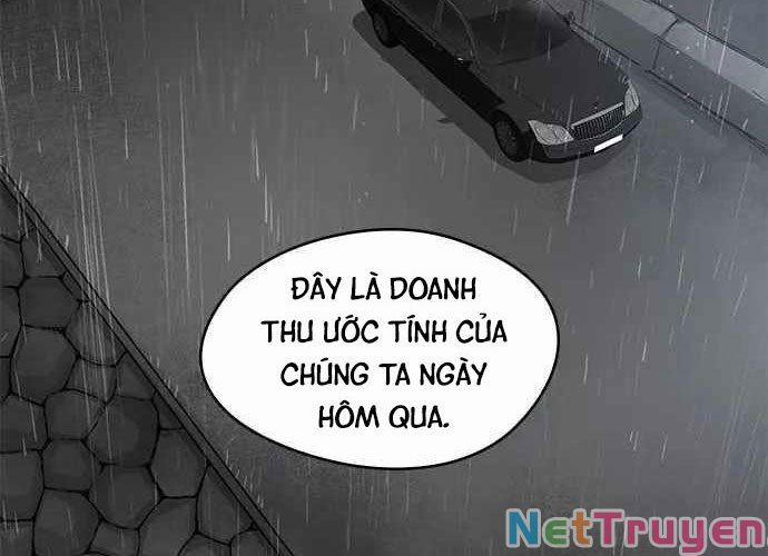 manhwax10.com - Truyện Manhwa Thiên Tài Stream Game Chương 3 Trang 2