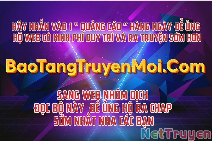 manhwax10.com - Truyện Manhwa Thiên Tài Stream Game Chương 3 Trang 108