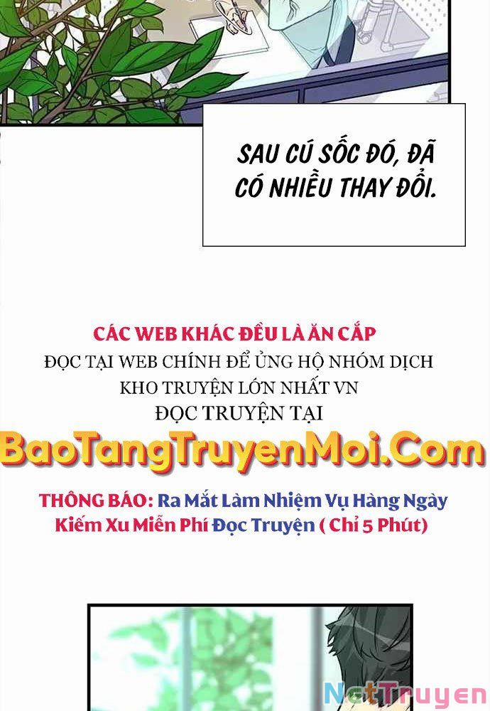 manhwax10.com - Truyện Manhwa Thiên Tài Stream Game Chương 3 Trang 17