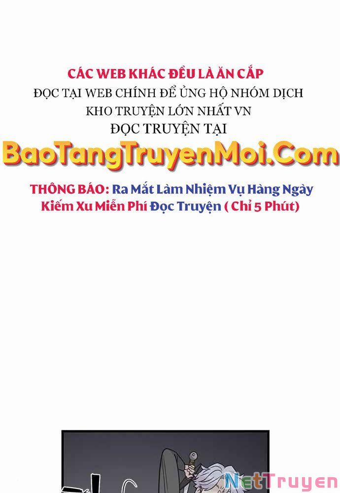 manhwax10.com - Truyện Manhwa Thiên Tài Stream Game Chương 3 Trang 31