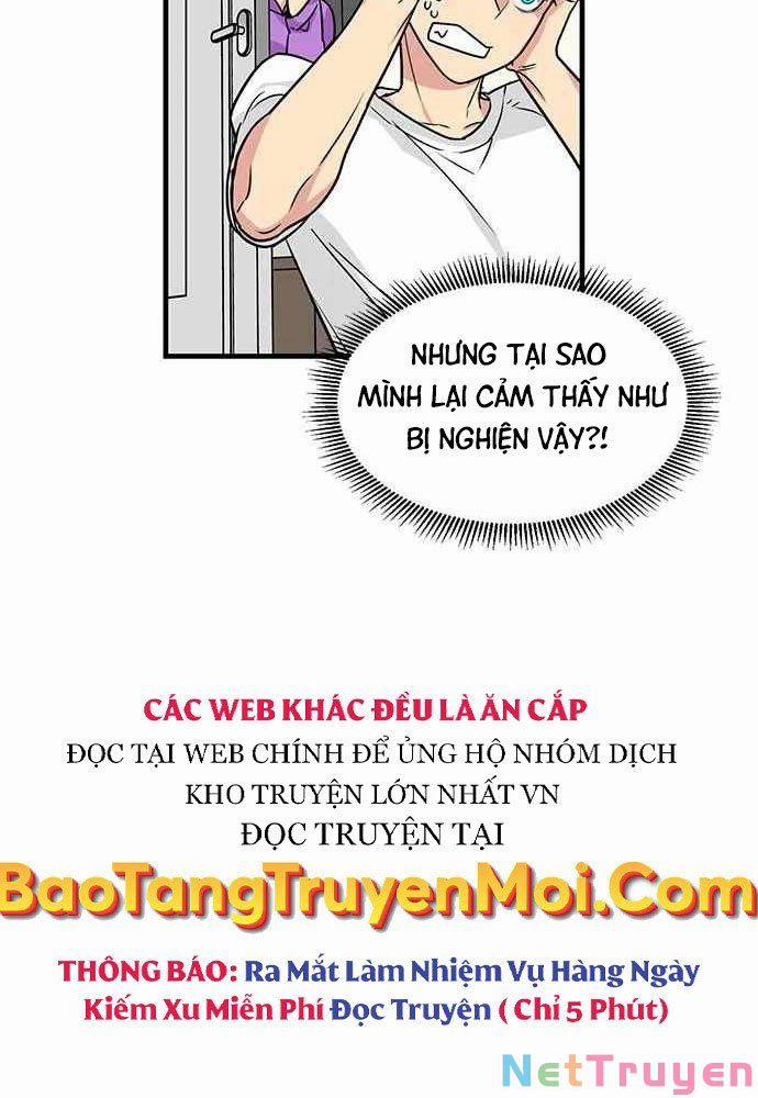 manhwax10.com - Truyện Manhwa Thiên Tài Stream Game Chương 3 Trang 47