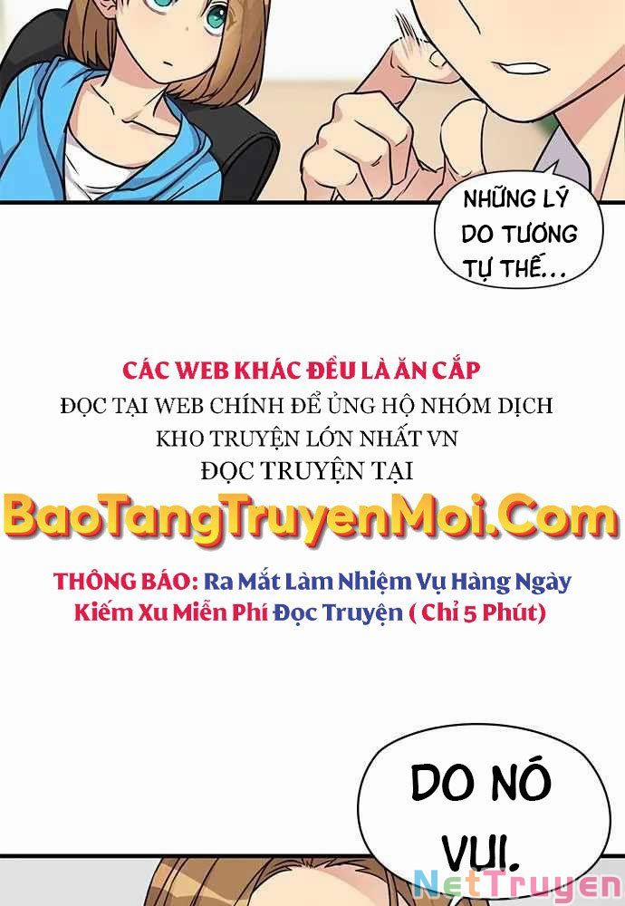 manhwax10.com - Truyện Manhwa Thiên Tài Stream Game Chương 3 Trang 72