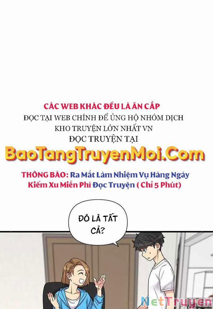 manhwax10.com - Truyện Manhwa Thiên Tài Stream Game Chương 3 Trang 74