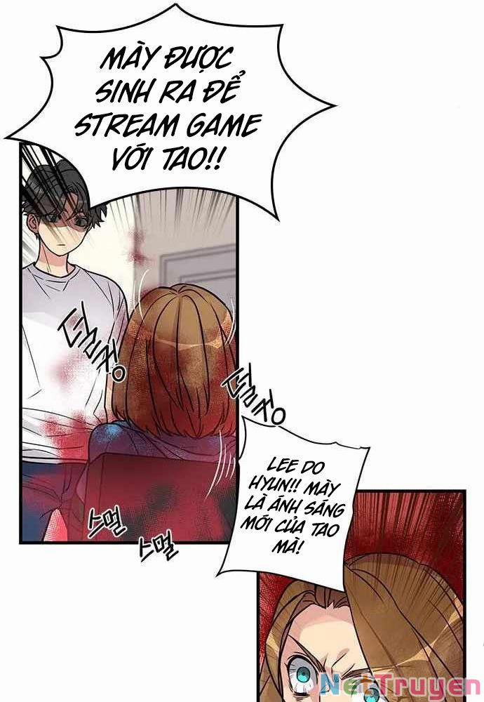 manhwax10.com - Truyện Manhwa Thiên Tài Stream Game Chương 3 Trang 90