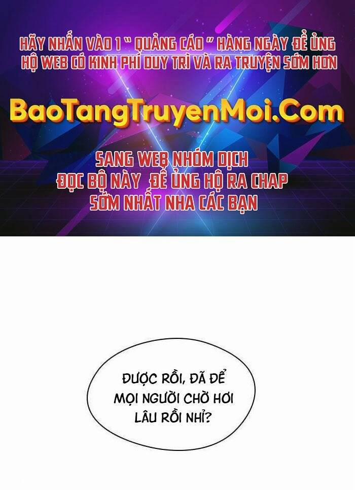 manhwax10.com - Truyện Manhwa Thiên Tài Stream Game Chương 4 Trang 1