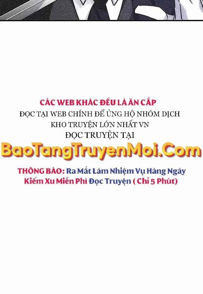 manhwax10.com - Truyện Manhwa Thiên Tài Stream Game Chương 4 Trang 121