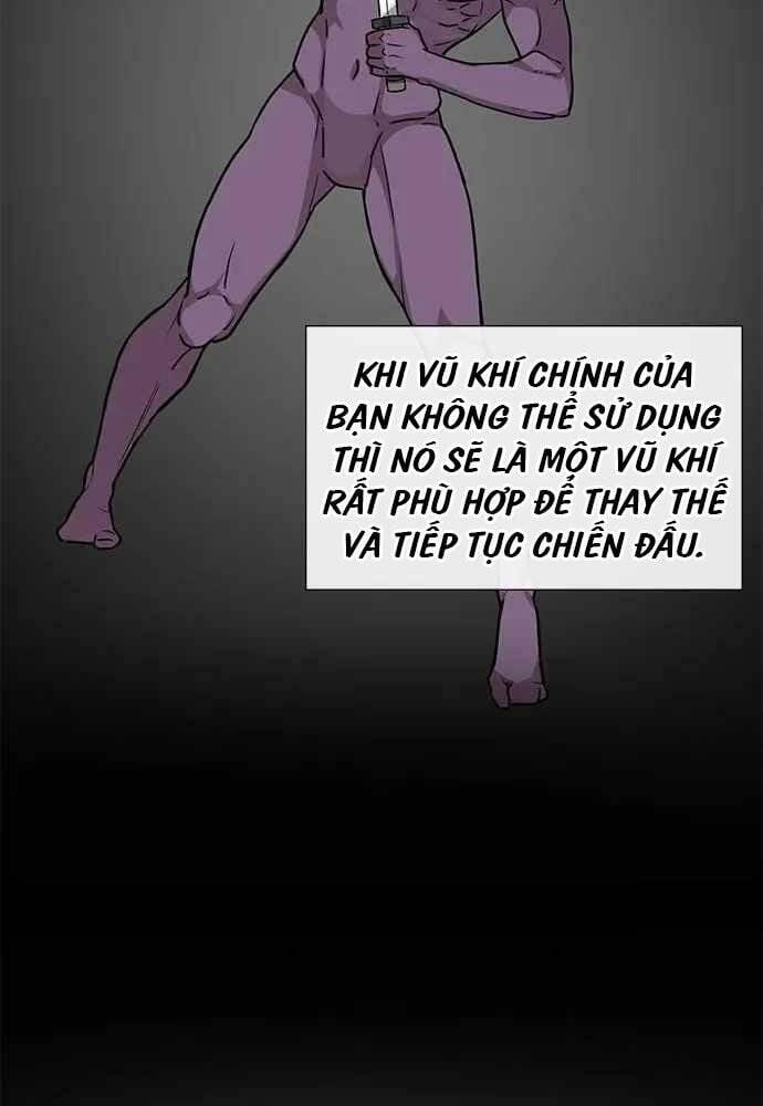 manhwax10.com - Truyện Manhwa Thiên Tài Stream Game Chương 4 Trang 31