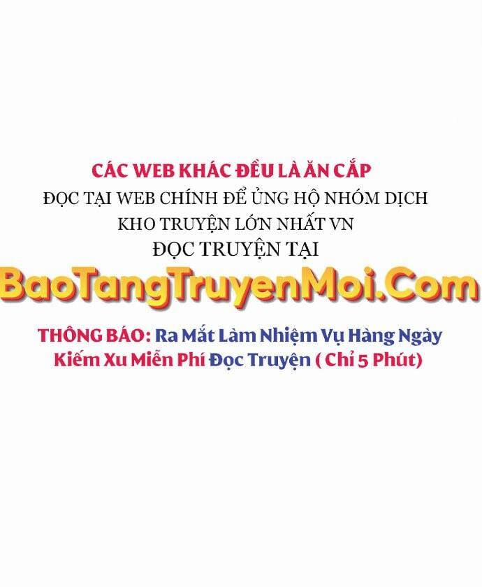 manhwax10.com - Truyện Manhwa Thiên Tài Stream Game Chương 4 Trang 73