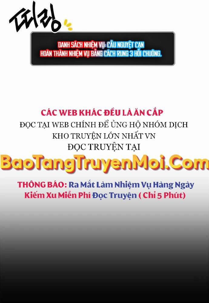 manhwax10.com - Truyện Manhwa Thiên Tài Stream Game Chương 4 Trang 74